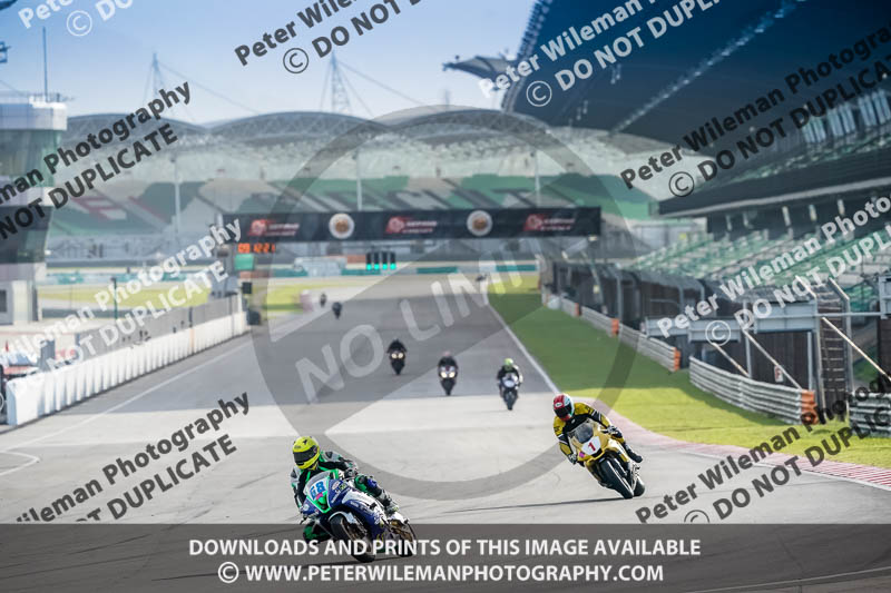 Sepang;event digital images;motorbikes;no limits;peter wileman photography;trackday;trackday digital images